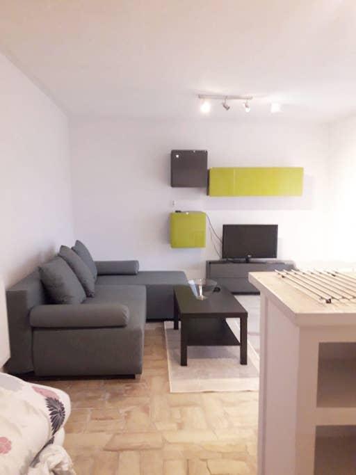Pet Friendly Pyrzowice Airbnb Rentals