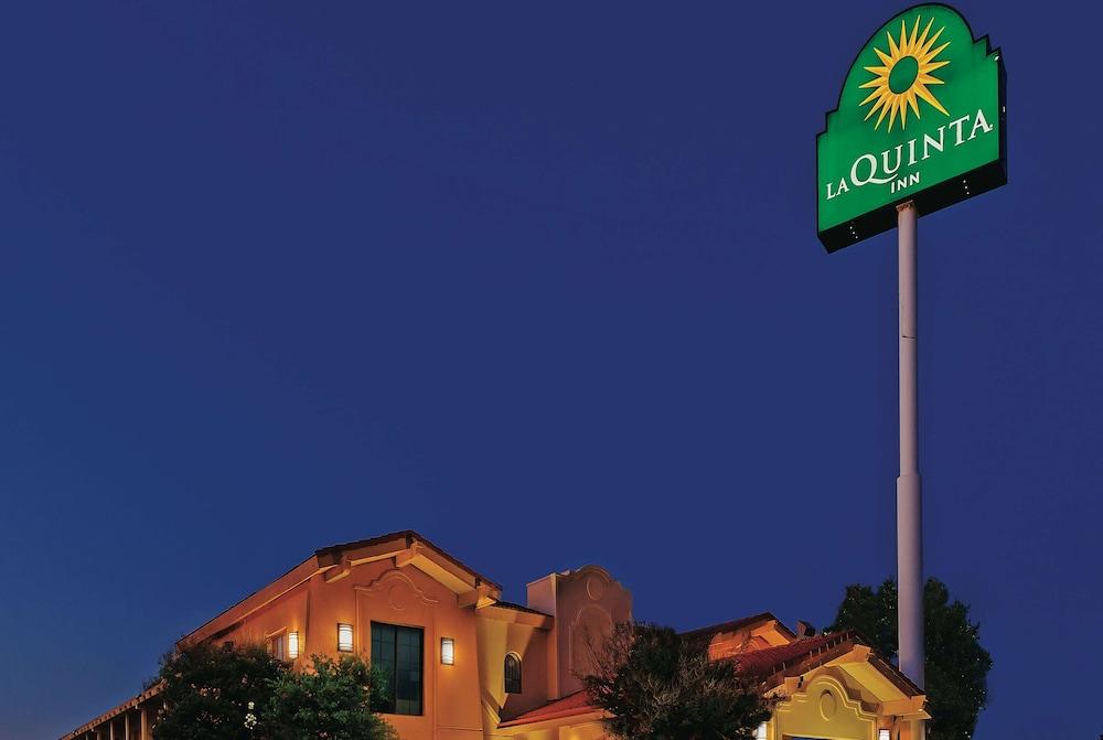 La Quinta Inn by Wyndham Odessa Pet Policy