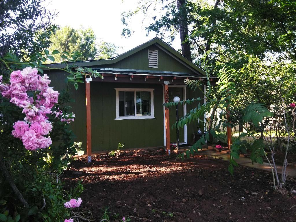 Pet Friendly Hotels In Shasta Lake Ca Bringfido