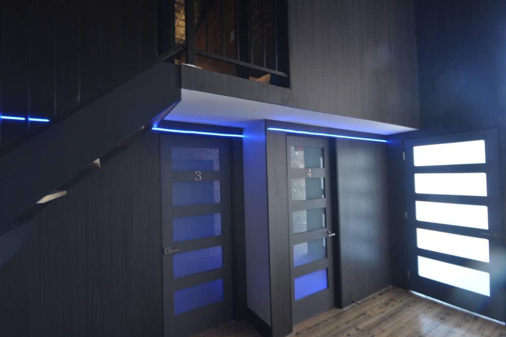 Prescott Airbnb Rentals Pet Policy