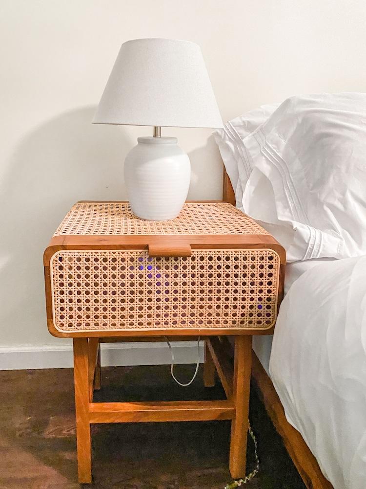 Catskills Oasis Pet Policy