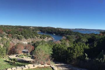 Pet Friendly Hotels In Lago Vista Tx Bringfido