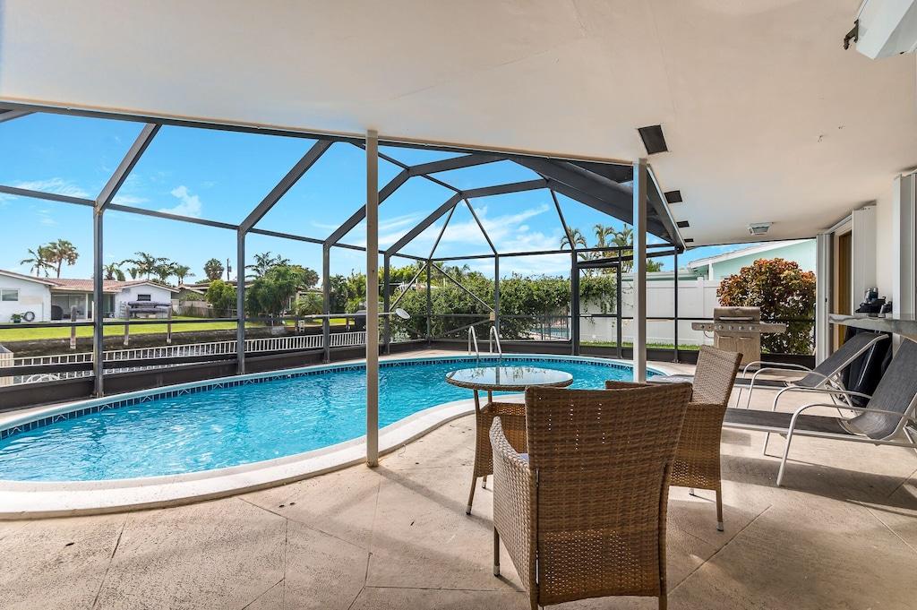 Pet Friendly Vacation Rentals In Pompano Beach Fl Bringfido
