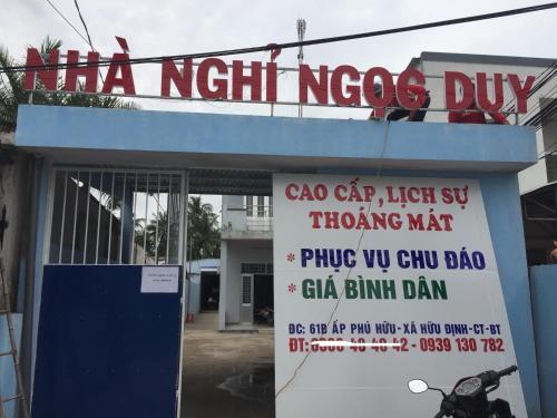 Sơn Nhà Giá Bình Dân