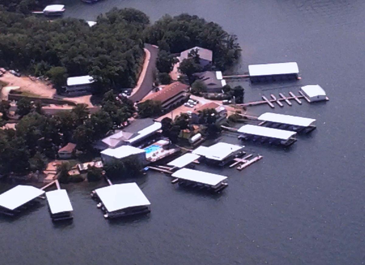 lake ozark chat Official account for lake media, including the lake sun daily newspaper, focus and westside star weeklies covering the ozarks since 1879 #lakeoftheozarks . lake ozark chat Official account for lake media, including the lake sun daily newspaper, focus and westside star weeklies covering the ozarks since 1879 #lakeoftheozarks .