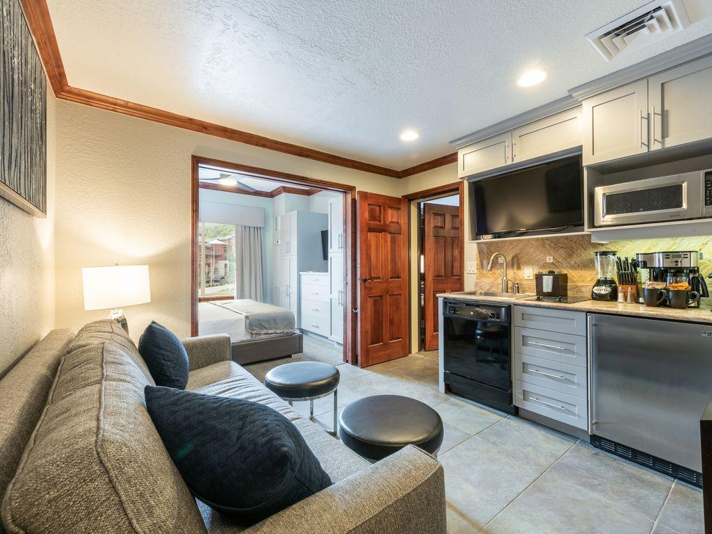 Westgate 4812b Pet Policy