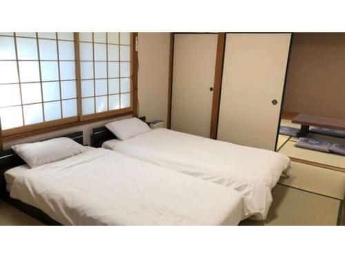 Pet Friendly Kansai Airport Spa Hotel Garden Palace - Vacation STAY 72631v
