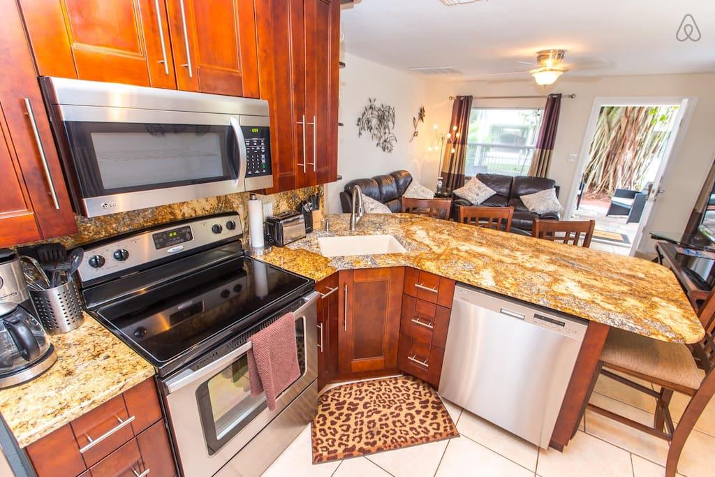 Indian Rocks Beach Airbnb Rentals Pet Policy