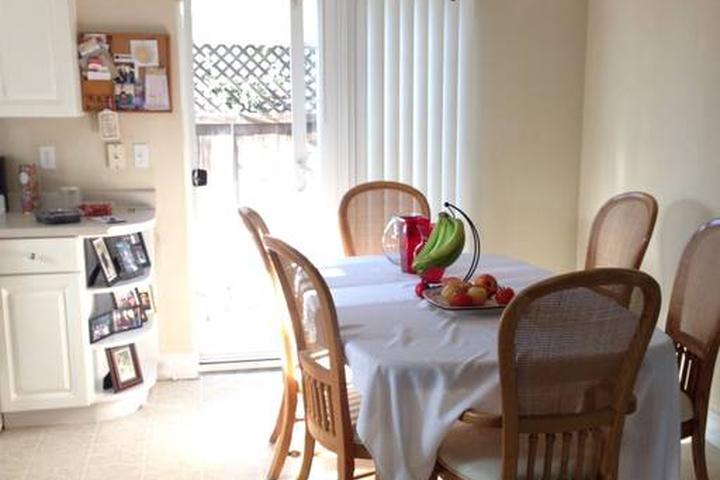 Pet Friendly Vacation Rentals In Livermore Ca Bring Fido