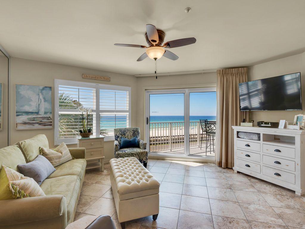 VRBO Fort Walton Beach Pet Policy