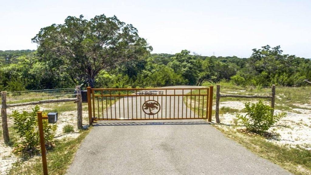 VRBO Boerne Pet Policy