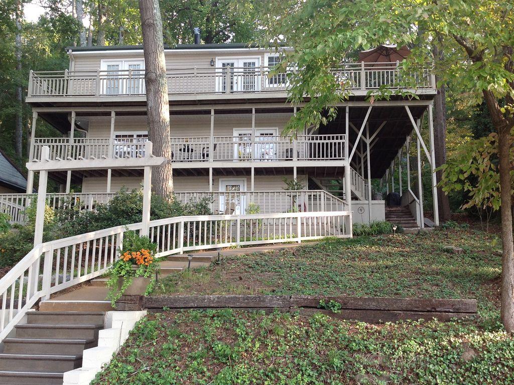 Pet Friendly Hotels In Guntersville Al - Bringfido