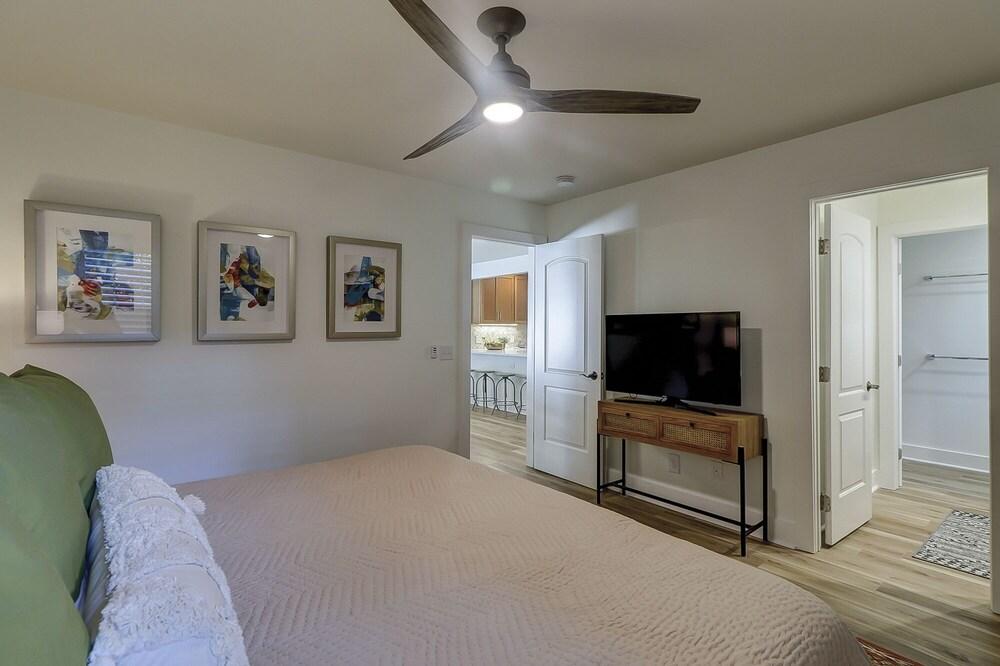 5Bedroom Hilton Head Beach House Pet Policy