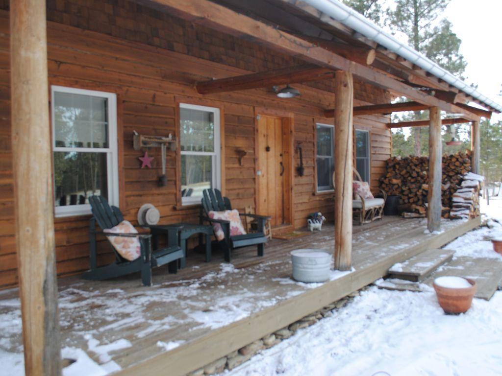 VRBO Roundup Pet Policy