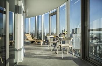 Pet Friendly Hotels In Brentford Uk Bringfido