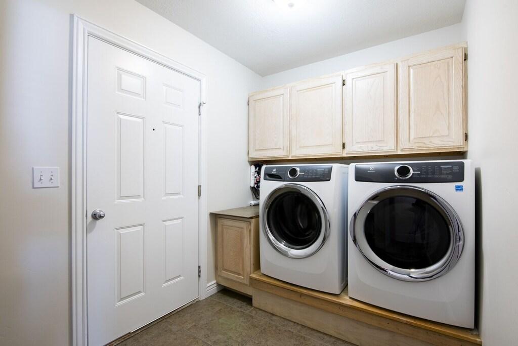 The Heber House Pet Policy