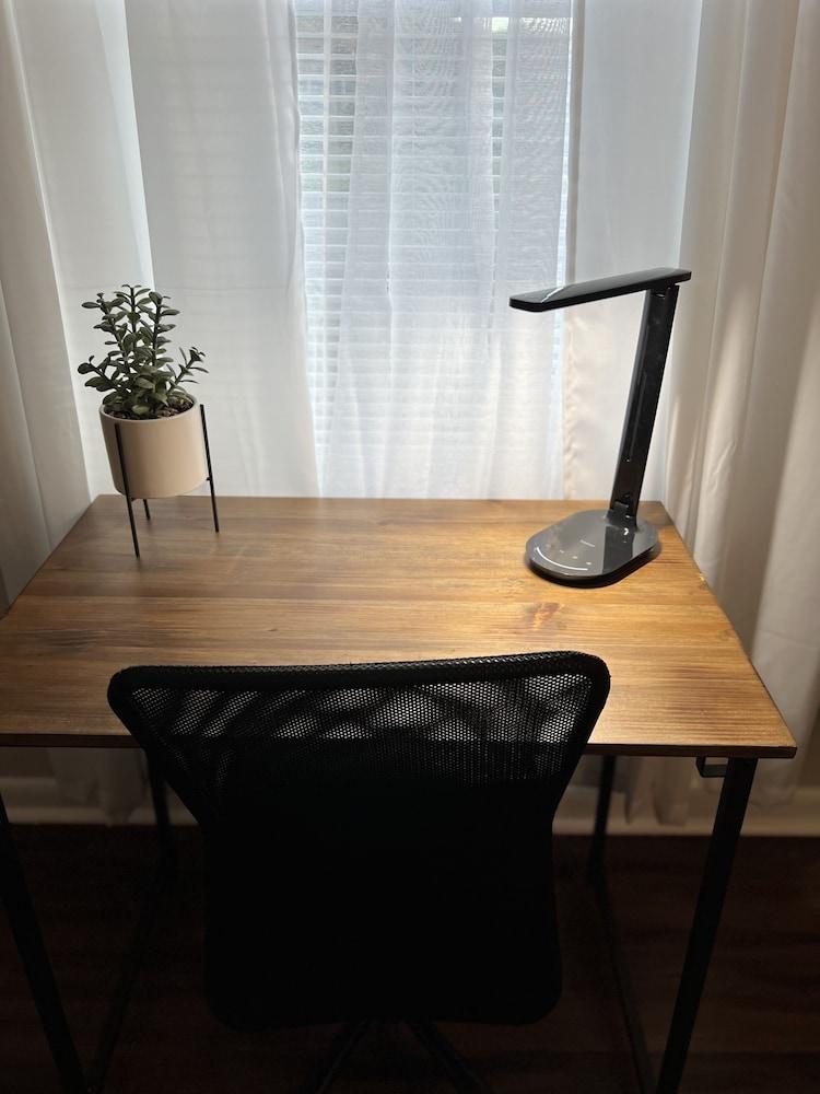 1BR Apartment in Owensboro Pet Policy