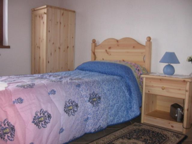 Pet Friendly B&B Edelweiss