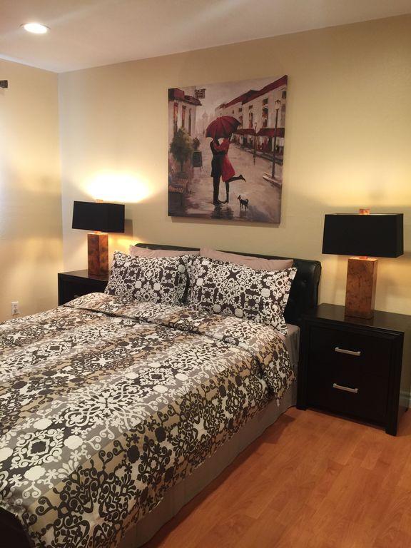 Pet Friendly Hotels In Bell Gardens Ca Bringfido