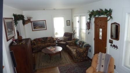 Pet Friendly Vacation Rentals In Inlet Ny Bringfido