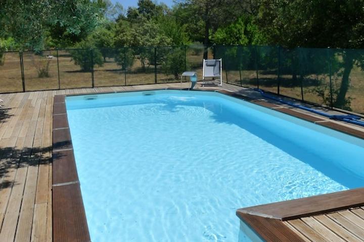 Pet Friendly Sublime 3BR Villa With Pool & Expansive Garden