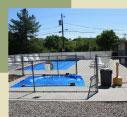 Pet Friendly Campgrounds In Knoxville Tn Bringfido