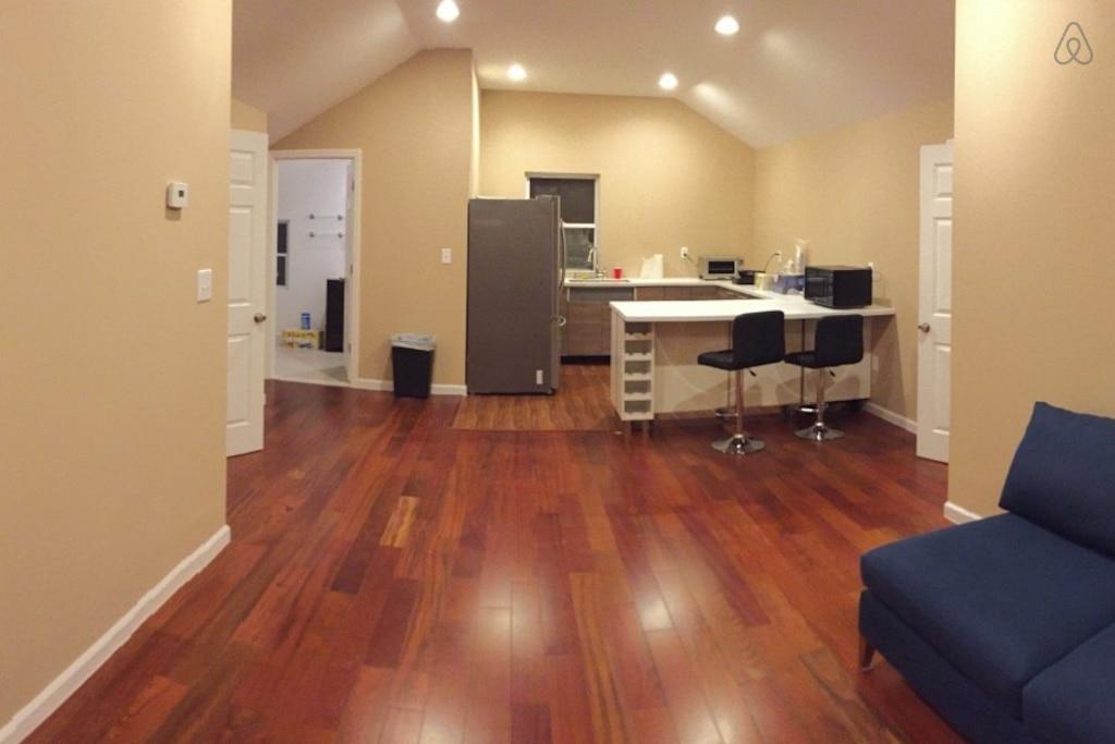 Pet Friendly Morganville Airbnb Rentals