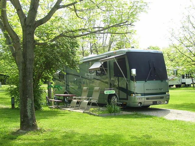 Pet Friendly Hotels In Lebanon Oh Bringfido