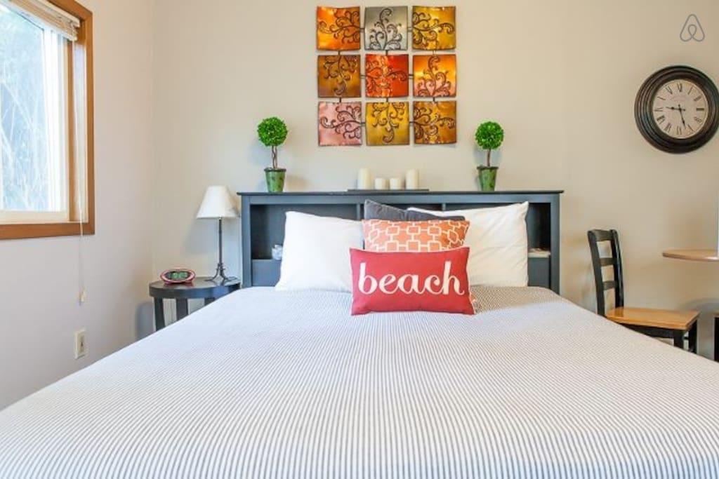 Pet Friendly Vacation Rentals In Cannon Beach Or Bringfido