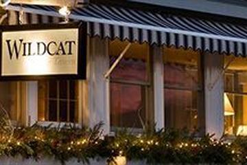 Wildcat Inn Tavern Pet Policy