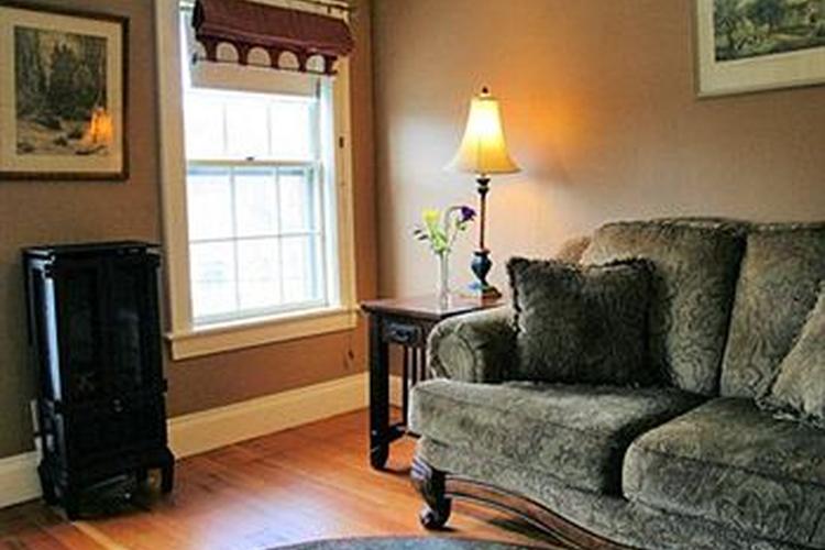 Wildcat Inn Tavern Pet Policy