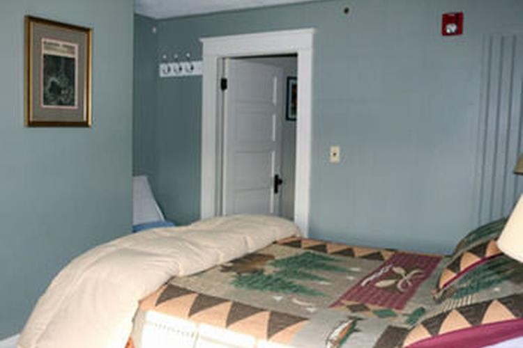 Wildcat Inn Tavern Pet Policy