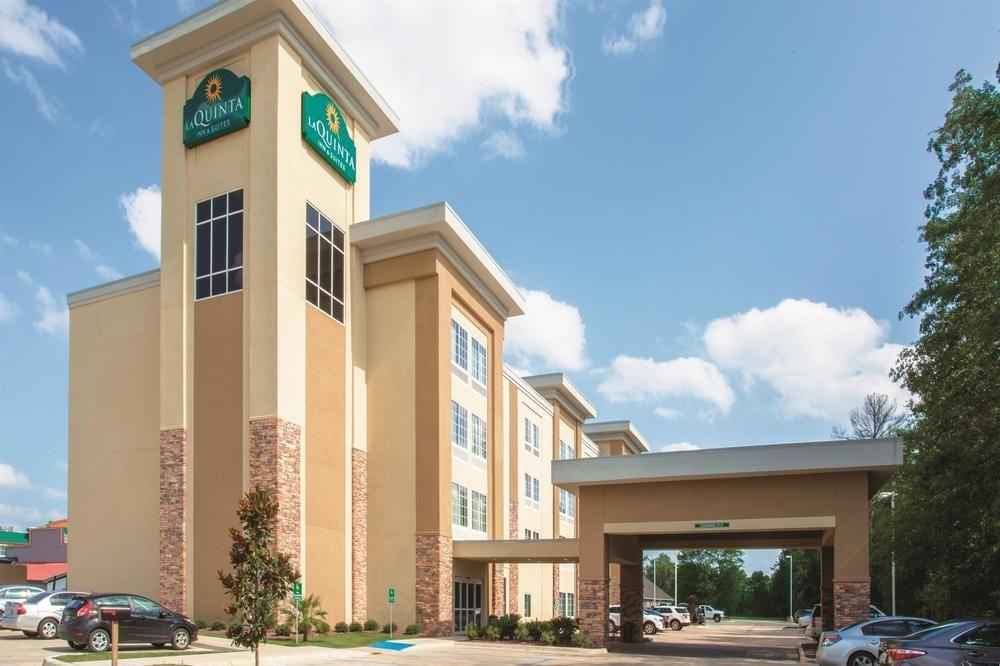Pet Friendly La Quinta by Wyndham West Monroe