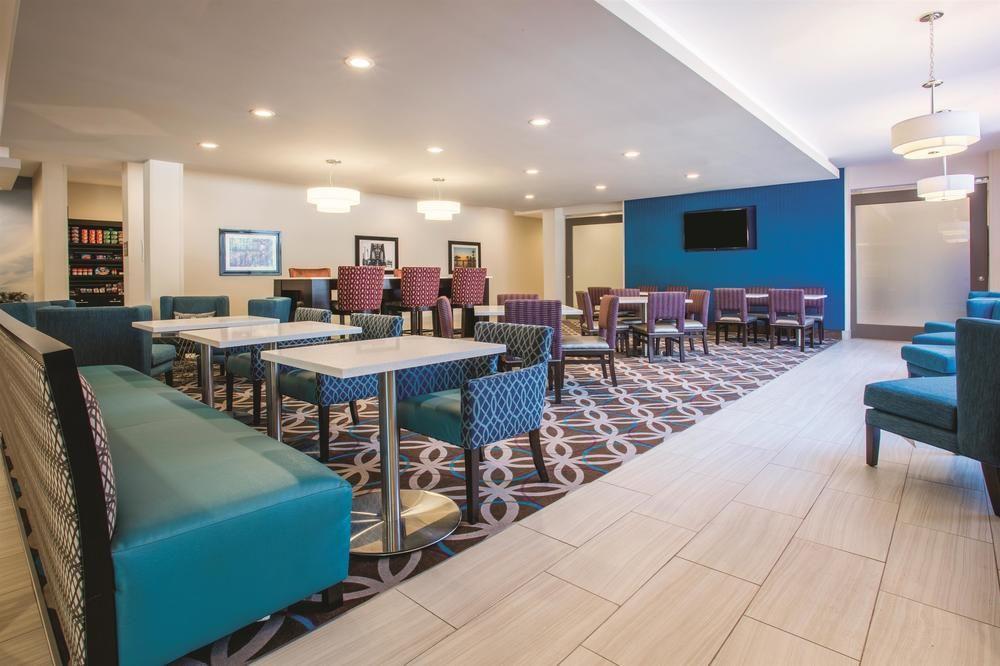 Promo 60% Off La Quinta Inn Suites West Monroe United ...