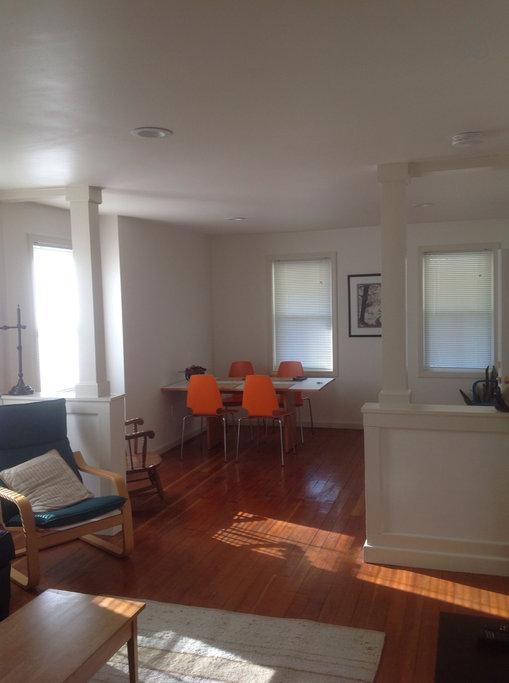 Pet Friendly Middletown Airbnb Rentals