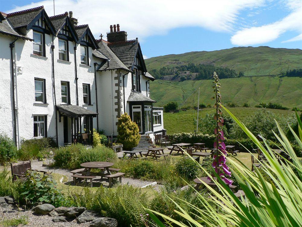 Bed And Breakfast Windermere Dog Friendly