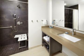 Hyatt House Denver Lakewood At Belmar Pet Policy