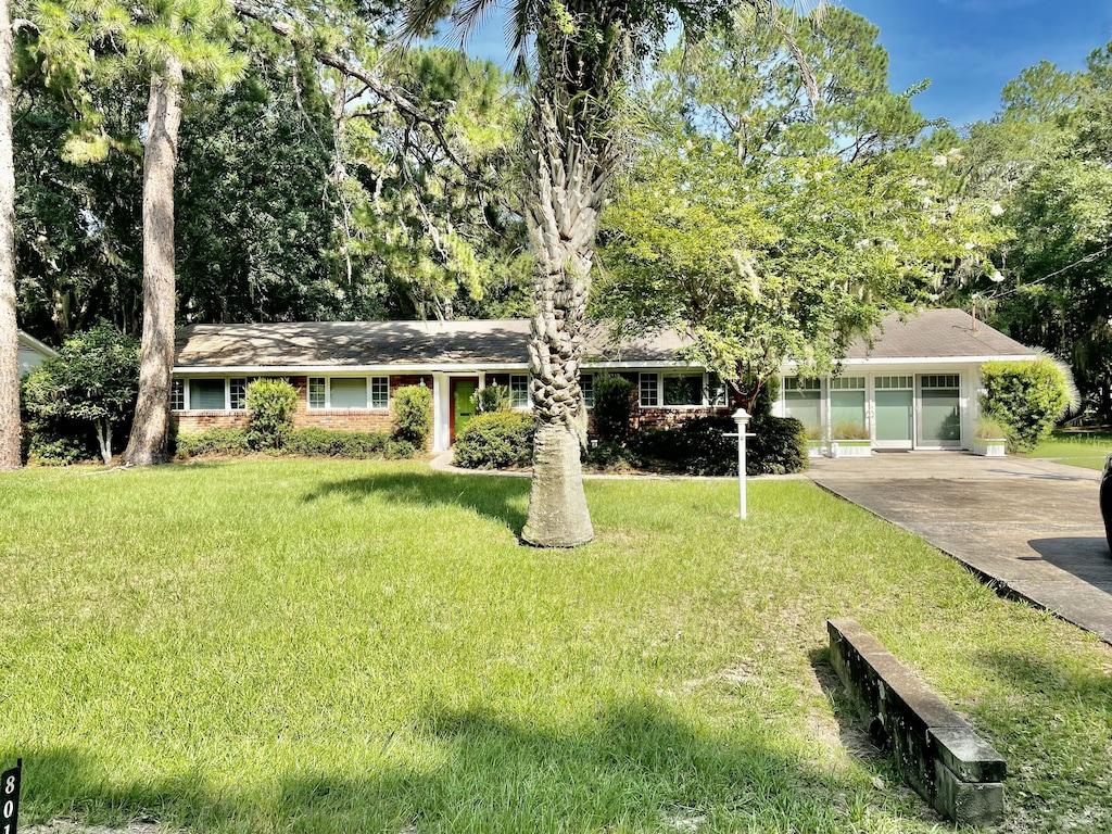 Marsh Sunset Jekyll Island Home Near Beach Pet Policy