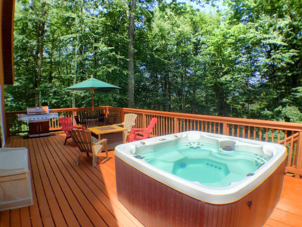 Pet Friendly Hotels In Mendon Vt Bringfido