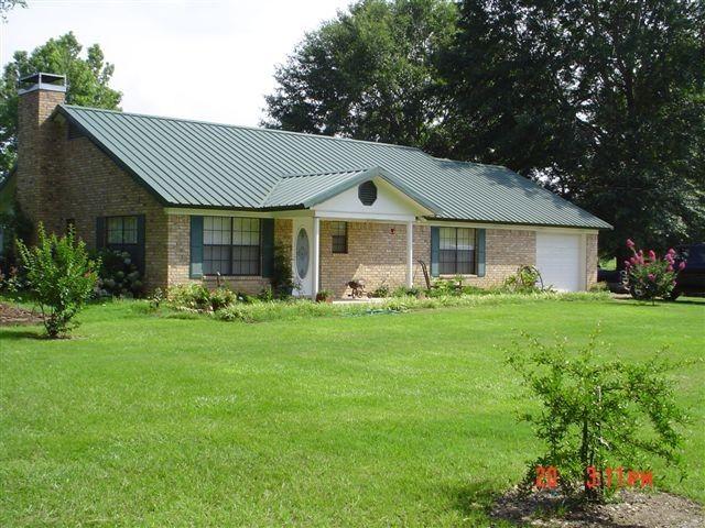 Pet Friendly Vacation Rentals In Hemphill Tx Bringfido