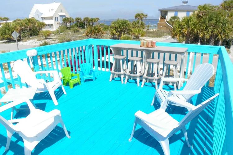 hotels in pensacola beach fl that allow pets hotels in pensacola beach fl that allow pets