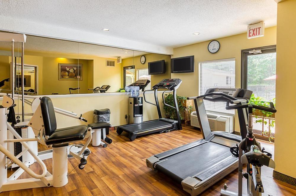 Quality Suites Altavista Lynchburg South Pet Policy