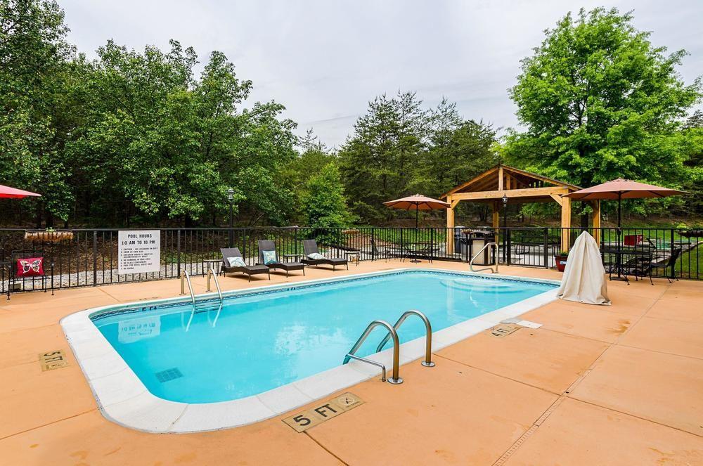 Quality Suites Altavista Lynchburg South Pet Policy