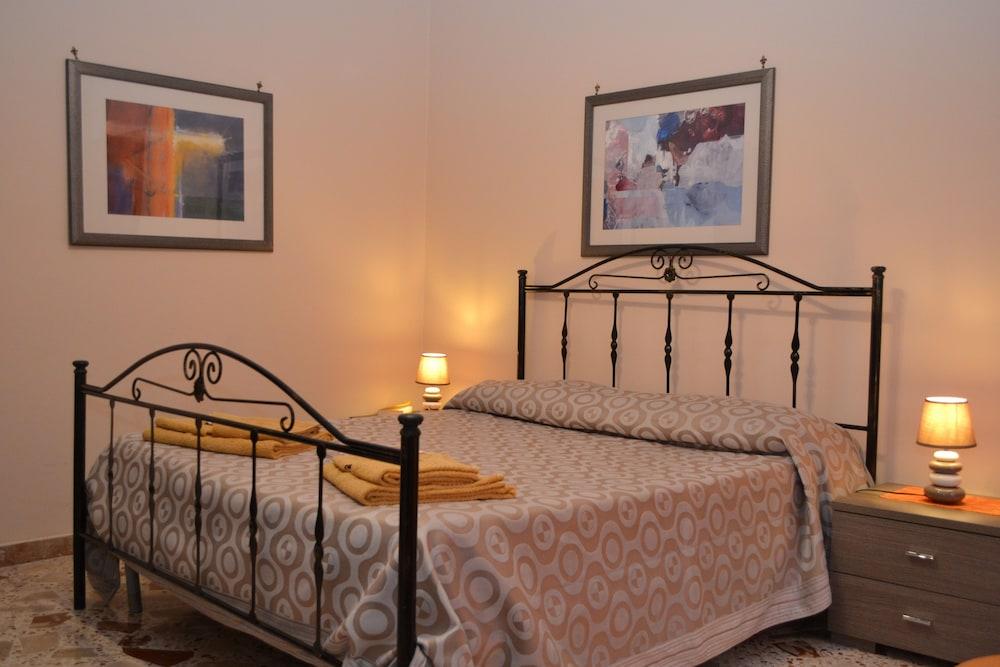 Pet Friendly Jolly House Bolognetta