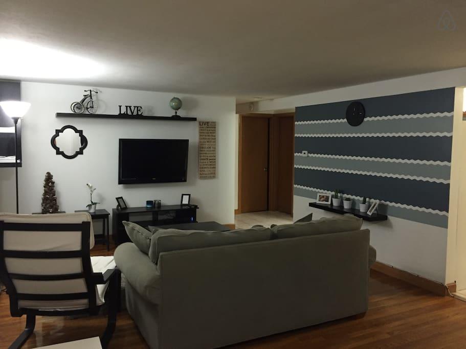 Norwood Airbnb Rentals Pet Policy