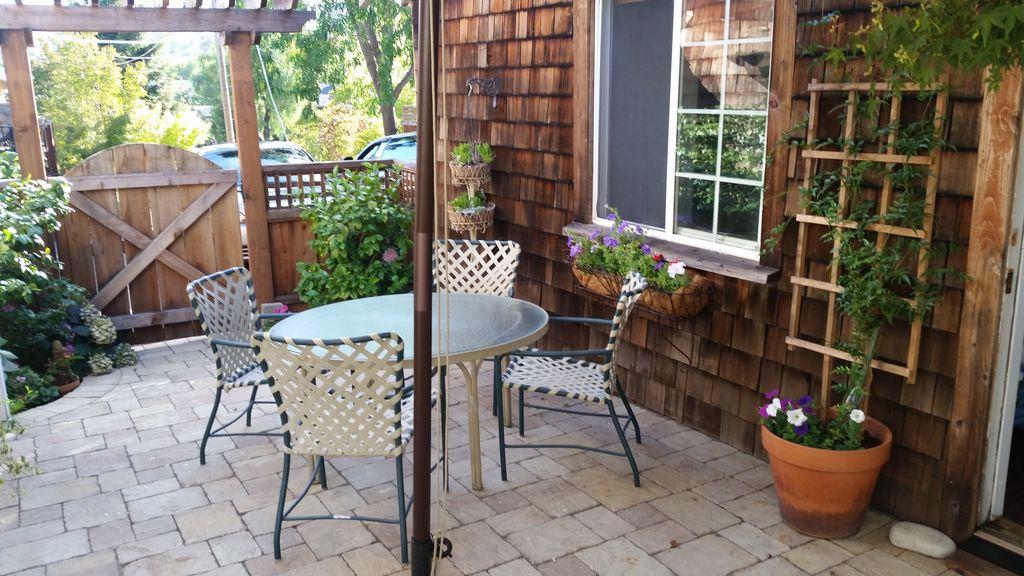 Discount [60 Off] Courtyard Redwood City United States