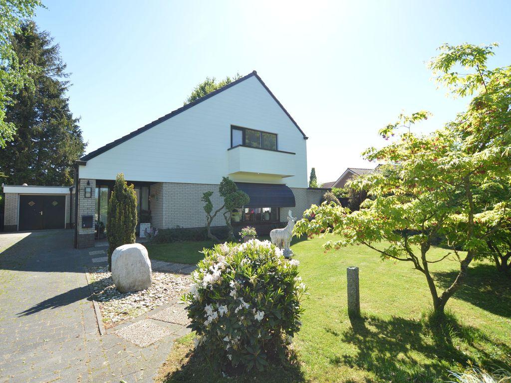 Pet Friendly VRBO Hellendoorn