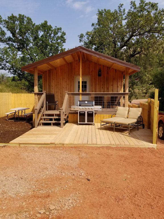 Pet Friendly Vacation Rentals In Keystone Sd - Bringfido