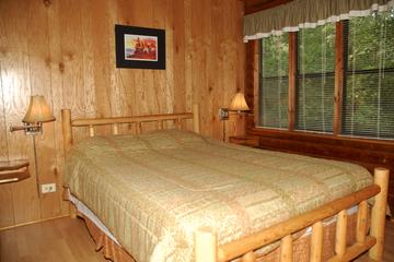 Pet Friendly Campgrounds In Keowee Sc Bringfido