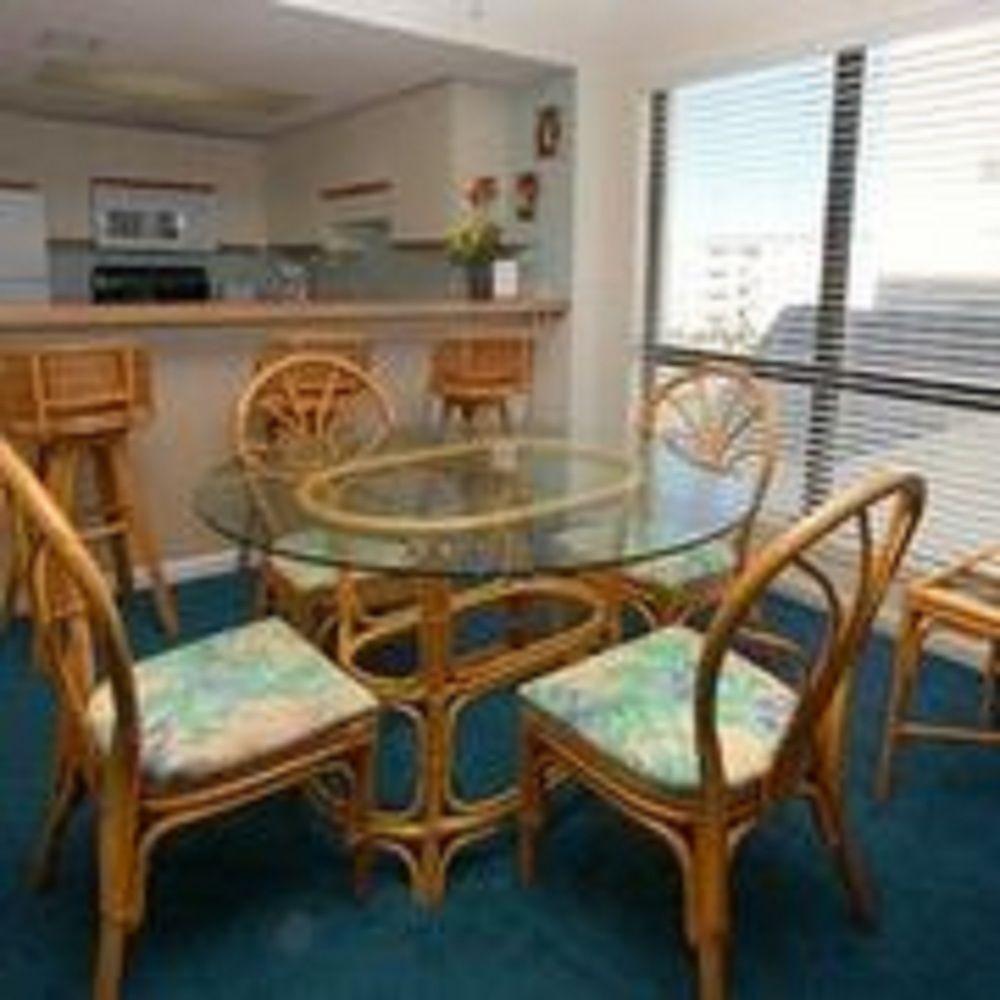 Pet Friendly Hotels In North Myrtle Beach Sc Bringfido